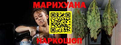 MDMA Пугачёв