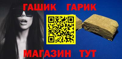 MDMA Пугачёв